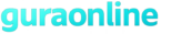 guraonline.com
