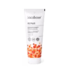 Locobase Repair 30 g