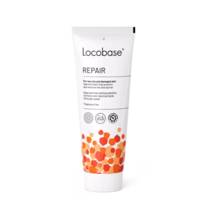 Locobase Repair 30 g